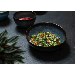 Villeroy & BochBol 17 cm Lave gris