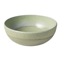 Villeroy & BochBol 17 cm Perlemor Alga