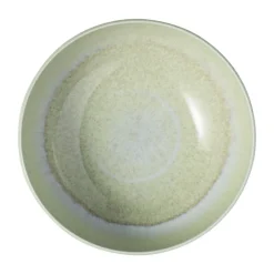 Villeroy & BochBol 17 cm Perlemor Alga