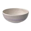 Villeroy & BochBol 17 cm Perlemor Sand