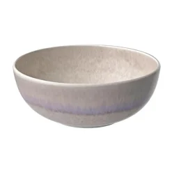 Villeroy & BochBol 17 cm Perlemor Sand