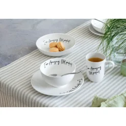 Villeroy & BochBol 14 cm Statement Amazing not perfect