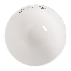 Villeroy & BochBol 14 cm Statement Je t‘aime