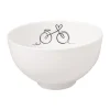Villeroy & BochBol 14 cm Statement Lines Family