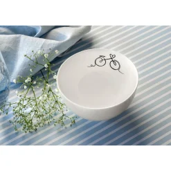Villeroy & BochBol 14 cm Statement Lines Family