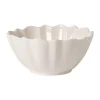 Villeroy & BochBol 14,5 cm Toy’s Delight Royal Classic