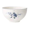 Villeroy & BochBol 14 cm Vieux Luxembourg
