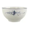 Villeroy & BochBol 0,75 l Alt Luxembourg