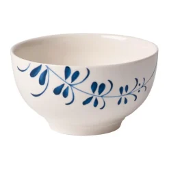 Villeroy & BochBol 0,75 l Alt Luxembourg Brindille