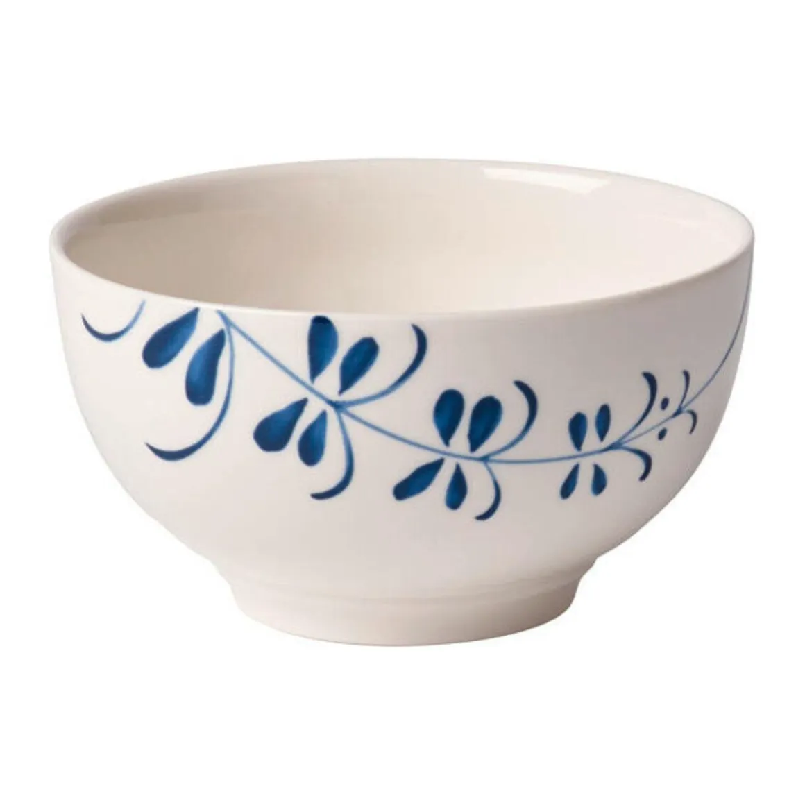 Villeroy & BochBol 0,75 l Alt Luxembourg Brindille