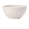 Villeroy & BochBol 0,4 l Artesano Original
