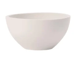 Villeroy & BochBol 0,4 l Artesano Original