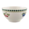 Villeroy & BochBol 0,65 l French Garden Fleurence