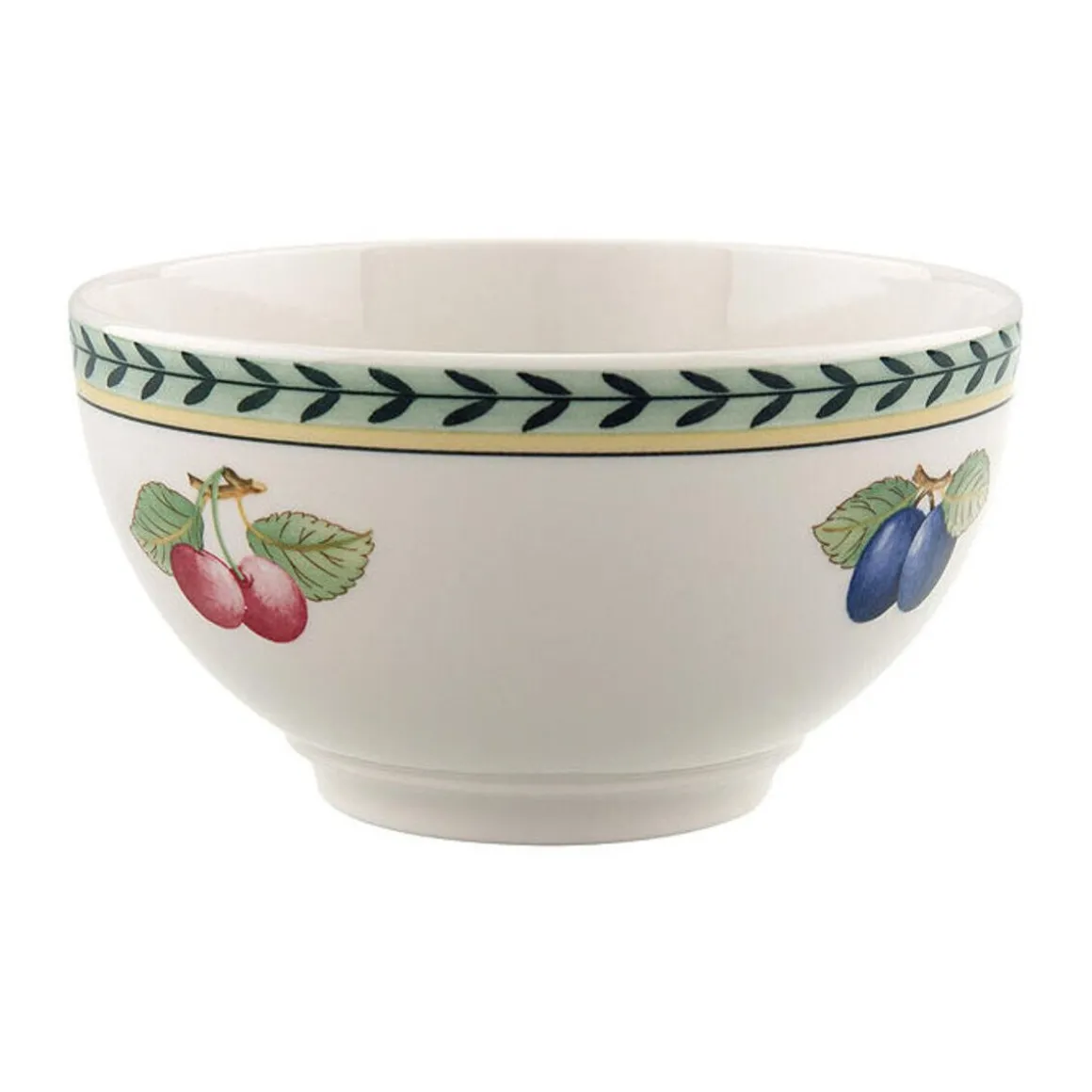Villeroy & BochBol 0,65 l French Garden Fleurence