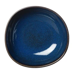 Villeroy & BochBol 0,6 l Lave bleu