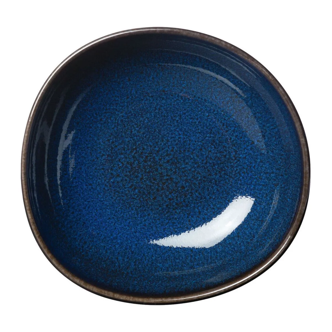 Villeroy & BochBol 0,6 l Lave bleu