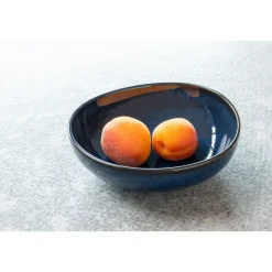 Villeroy & BochBol 0,6 l Lave bleu