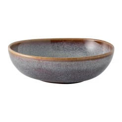 Villeroy & BochBol 0,6 l Lave beige