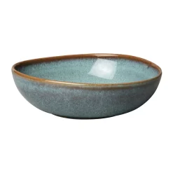 Villeroy & BochBol 0,6 l Lave glacé