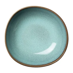 Villeroy & BochBol 0,6 l Lave glacé