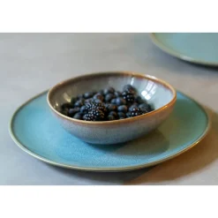 Villeroy & BochBol 0,6 l Lave glacé