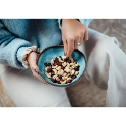 Villeroy & BochBol 0,6 l Lave glacé