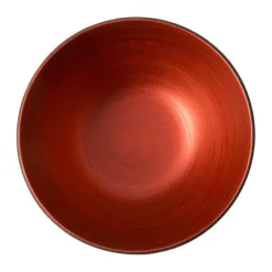 Villeroy & BochBol 0,43 l Manufacture Glow