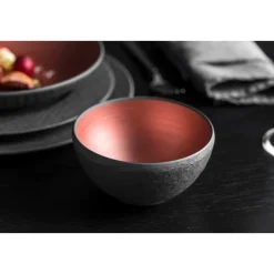 Villeroy & BochBol 0,43 l Manufacture Glow