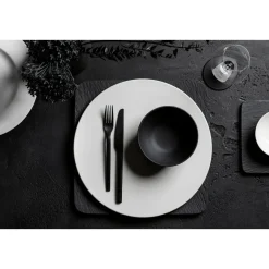 Villeroy & BochBol 0,43 l Manufacture Rock