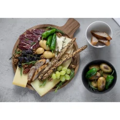 Villeroy & BochBol 0,43 l Manufacture Rock