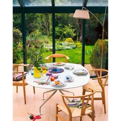 Villeroy & BochBol 0,75 l Mariefleur Gris Basic