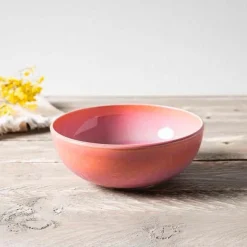 Villeroy & BochBol 0,59 l Perlemor Coral