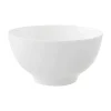 Villeroy & BochBol 0,55 l Royal