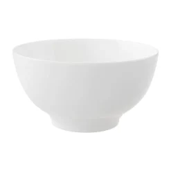 Villeroy & BochBol 0,55 l Royal