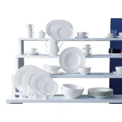 Villeroy & BochBol 0,55 l Royal