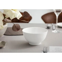 Villeroy & BochBol 0,55 l Royal