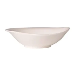 Villeroy & BochBol 16 x 14 cm New Cottage Basic