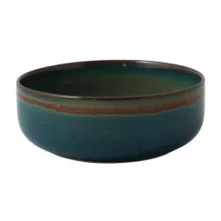 Villeroy & BochBol 16cm Crafted Breeze