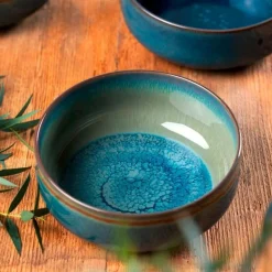 Villeroy & BochBol 16cm Crafted Breeze