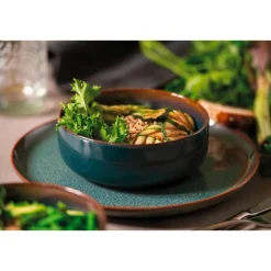 Villeroy & BochBol 16cm Crafted Breeze