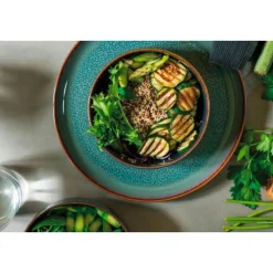 Villeroy & BochBol 16cm Crafted Breeze