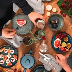 Villeroy & BochBol 16cm Crafted Breeze