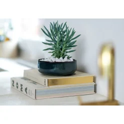 Villeroy & BochBol 16cm Crafted Denim