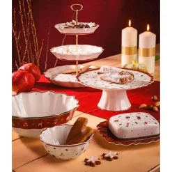 Villeroy & BochBol klein 15 cm Toy's Delight