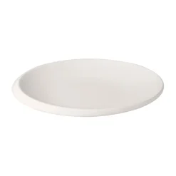 Villeroy & BochBrotteller 16 cm NewMoon