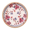 Villeroy & BochBrotteller 16cm Artesano Provencal Lavendel