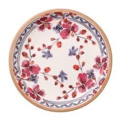 Villeroy & BochBrotteller 16cm Artesano Provencal Lavendel