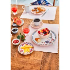 Villeroy & BochBrotteller 16cm Artesano Provencal Lavendel