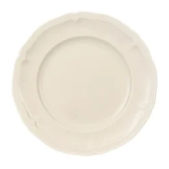 Villeroy & BochBrotteller 17 cm Manoir