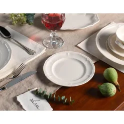 Villeroy & BochBrotteller 17 cm Manoir